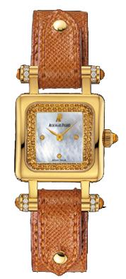 Audemars Piguet Ladies 67420BA.ZQ.A082CU.01